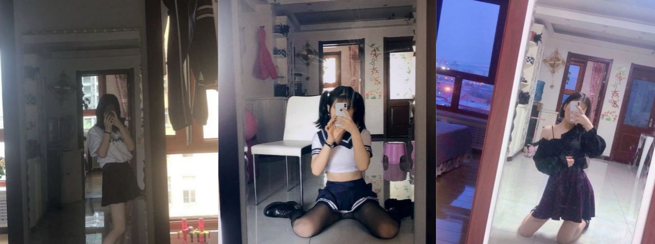 51吃瓜网是专业的娱乐八卦爆料平台,每日更新最新网红事件、明星黑料、网络热门事件,第一时间为您揭秘娱乐圈内幕,提供最热门的吃瓜资讯。