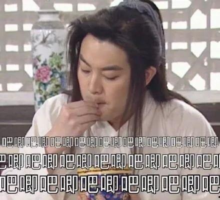 吃瓜娱乐cg,吃瓜群众眼中的幕后故事