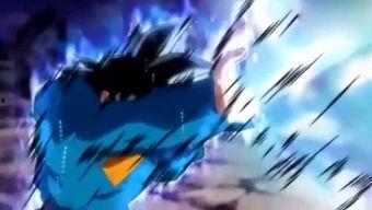 吃瓜娱乐cg,吃瓜群众眼中的幕后故事