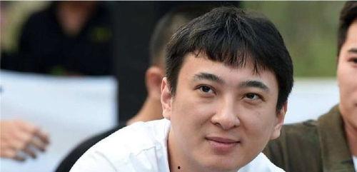 吃瓜一线娱乐圈