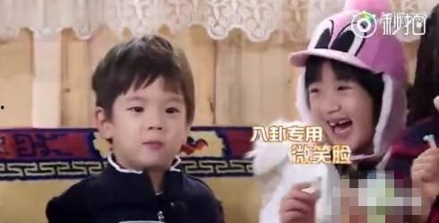 娱乐吃瓜姐官方,吃瓜姐带你领略幕后风云