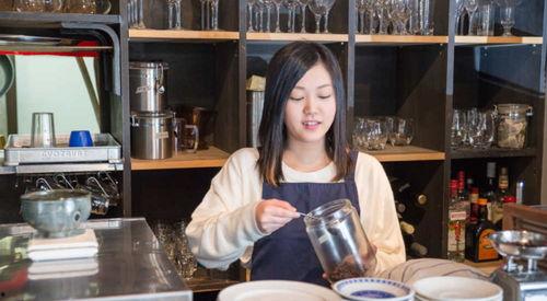 吃瓜娱乐酱研究生,研究生视角下的娱乐圈风云录