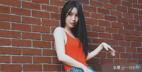 娱乐圈吃瓜程潇小说免费阅读,程潇的瓜田秘事