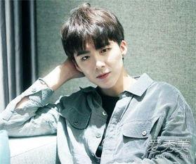 吃瓜娱乐爆料刘宇宁视频,吃瓜娱乐带你揭秘幕后真相