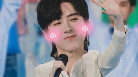 吃瓜娱乐爆料刘宇宁视频,吃瓜娱乐带你揭秘幕后真相