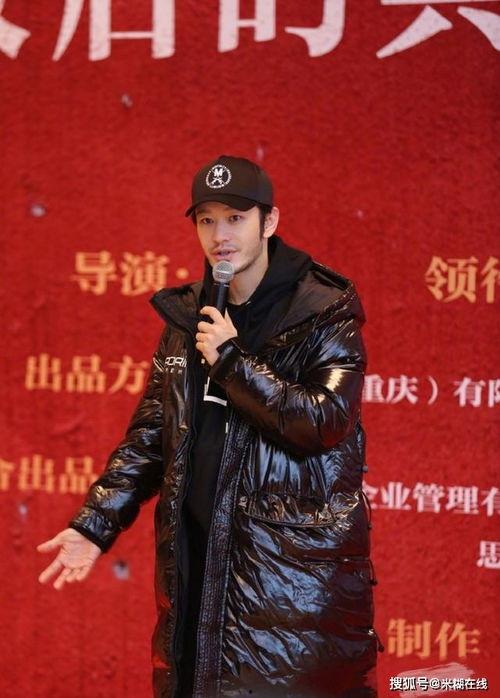 娱乐吃瓜黄晓明视频大全,笑料百出，精彩瞬间回顾