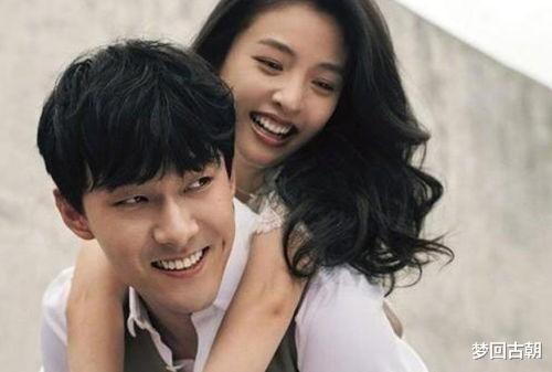 吃瓜群娱乐圈,吃瓜群里的八卦盛宴