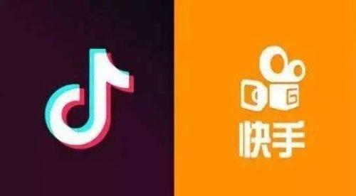 抖音吃瓜娱乐号怎么弄的