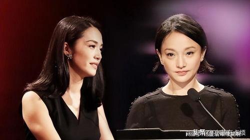 紫薇星娱乐圈吃瓜,揭秘明星幕后恩怨与精彩瞬间