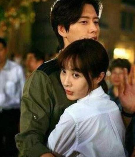 娱乐圈大型吃瓜人小说