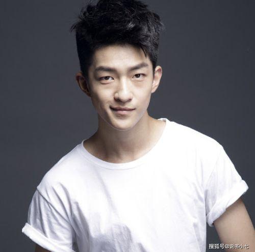 娱乐圈的吃瓜影帝燃文,影帝燃文中的瓜田秘事