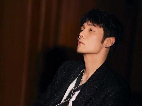 娱乐圈帅哥吃瓜视频,揭秘明星们的幕后生活