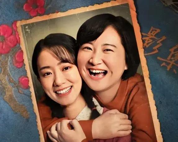 娱乐圈圈吃瓜视频,吃瓜视频背后的真相大起底