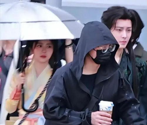 娱乐八卦吃瓜简介图片