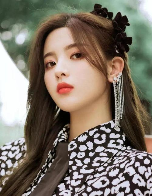 娱乐八卦吃瓜简介图片