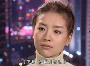 娱乐吃瓜君大鼻子