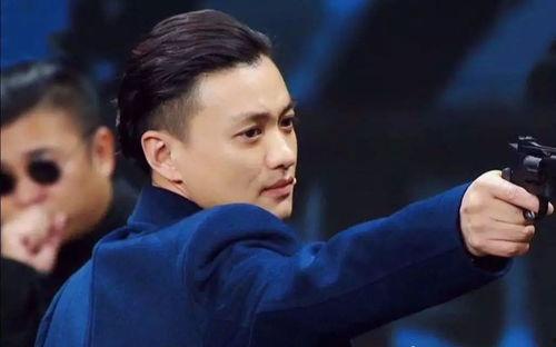 娱乐圈里的吃瓜被读心,吃瓜群众如何被读心，揭开明星隐私面纱