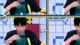 吃瓜娱乐圈情感语录,明星们的甜蜜与苦涩