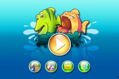 小鱼吃瓜娱乐,揭秘娱乐圈幕后故事，带你领略明星们的真实生活