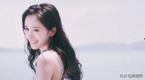 娱乐吃瓜群众明星有哪些,盘点近期热门明星动态