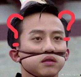 娱乐吃瓜君邓超,娱乐吃瓜界的领军人物