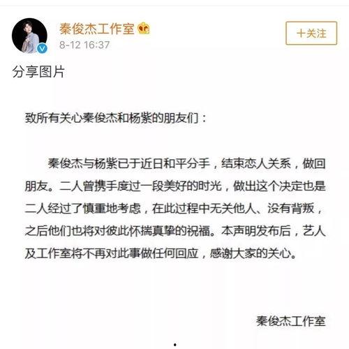 娱乐圈吃瓜双人解说文案,揭秘明星背后的故事与真相