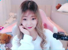 嘴哥娱乐直播吃瓜视频,娱乐圈幕后吃瓜大揭秘