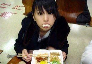 娱乐圈吃瓜妮妮是谁啊,娱乐圈神秘人物“吃瓜妮妮”之谜揭晓