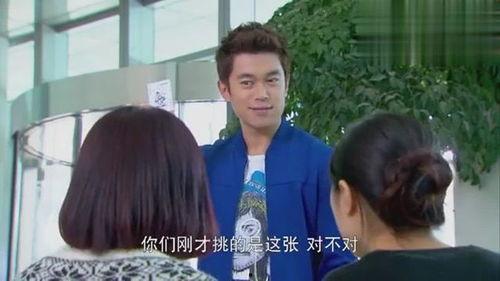 娱乐吃瓜酱你先救谁,生死抉择，先救谁之谜