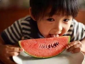 娱乐吃瓜君二豆,揭秘娱乐圈那些不为人知的幕后故事