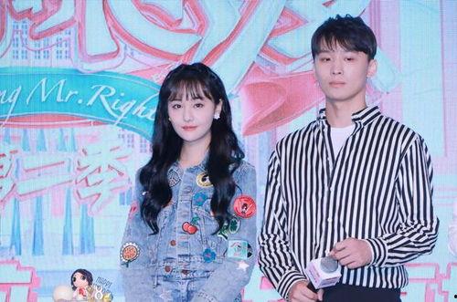 吃瓜娱乐圈综艺,娱乐圈综艺大揭秘