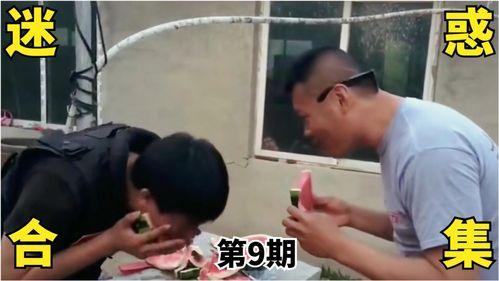 娱乐吃瓜作品怎么做视频,轻松上手指南