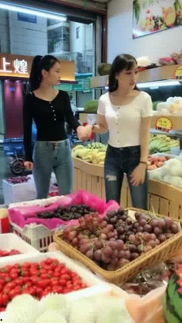 娱乐吃瓜作品怎么做视频,轻松上手指南