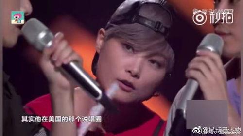 娱乐吃瓜李宇春视频大全,笑料百出，精彩纷呈