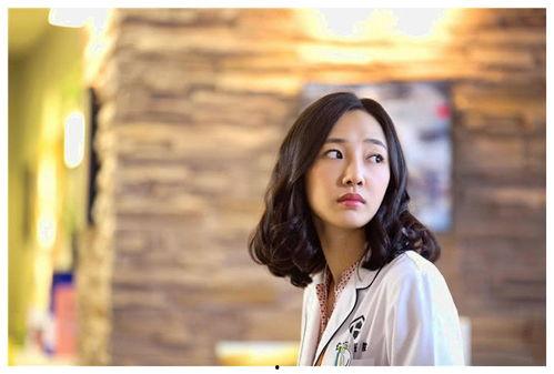 娱乐吃瓜酱非人类,揭秘非人类世界的趣味故事