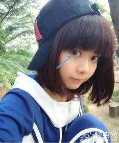 吃瓜娱乐谭松韵