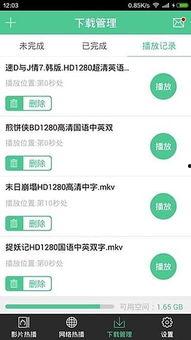 娱乐圈吃瓜文献迅雷下载,迅雷下载背后的吃瓜风云