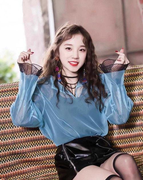 吃瓜娱乐爆料宋轶,瓜田李下，揭秘娱乐圈背后的故事