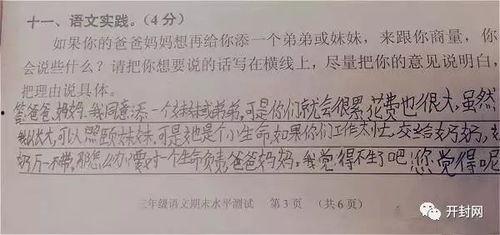 娱乐吃瓜酱试卷,揭秘娱乐圈幕后真相