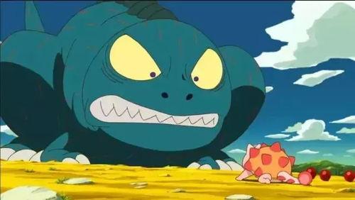 心声吃瓜娱乐圈沙雕动画,心声吃瓜，笑料横生