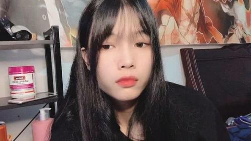 娱乐吃瓜小可爱是谁