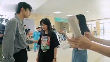 娱乐吃瓜小糖糖