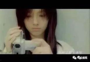 娱乐吃瓜郭碧婷在线观看,娱乐现场精彩瞬间大揭秘